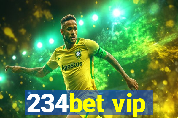 234bet vip